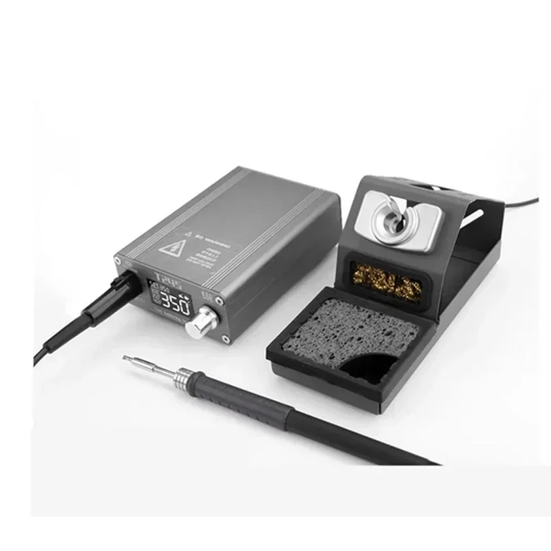 7X-90X Simul-Focal Zoom Trinoc - Simul-Focal Industrial Microscope 4K Hdmi ulasan dan harga