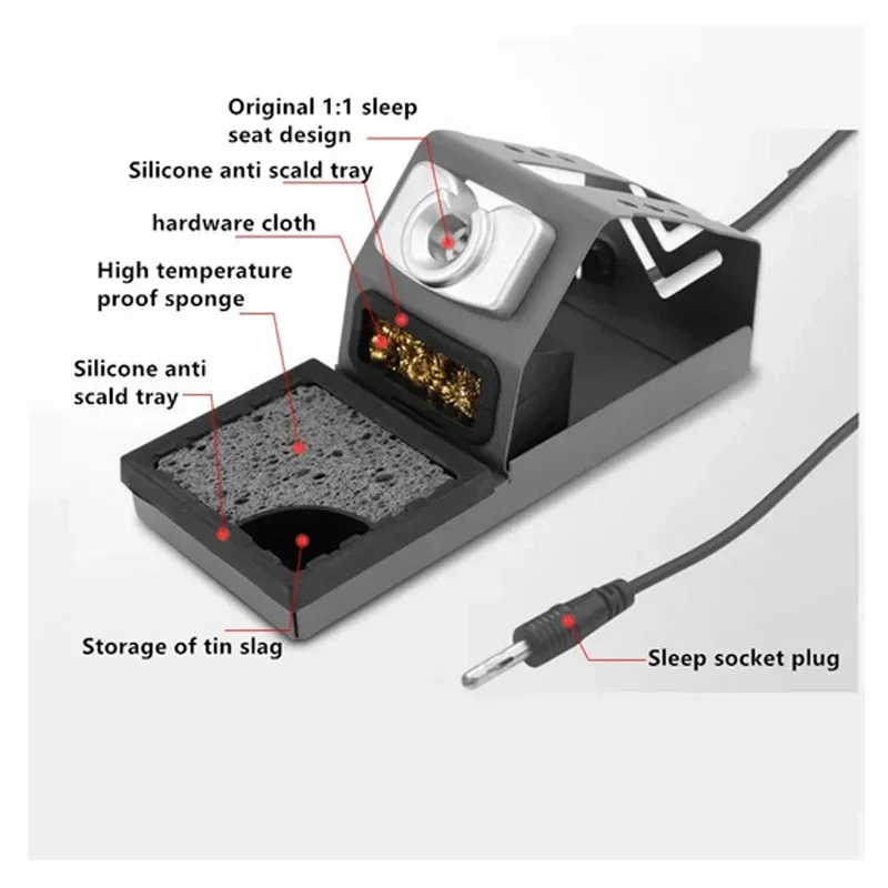 7X-90X Simul-Focal Zoom Trinoc - Simul-Focal Industrial Microscope 4K Hdmi ulasan dan harga