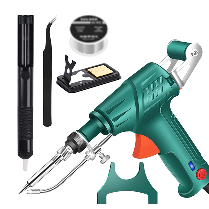 Laser Welding Machine Laser We - Laser Soldering Machine Handheld ulasan dan harga