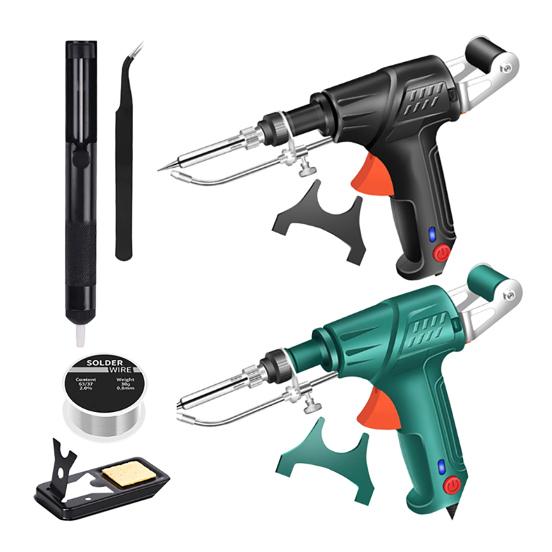 Laser Welding Machine Gun For  - Laser Soldering Machine Handheld ulasan dan harga