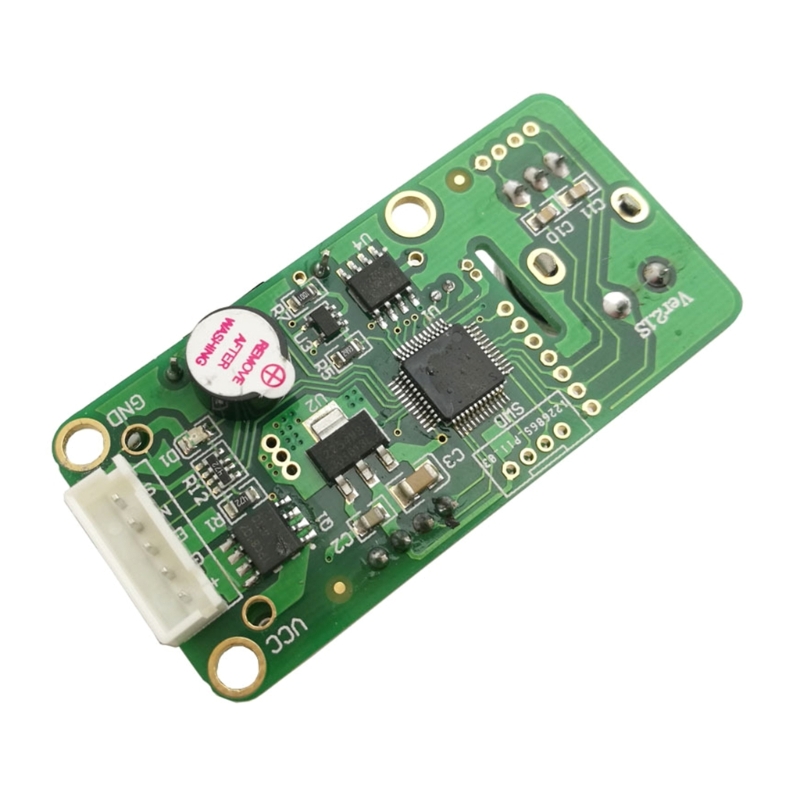 T12 Digital Soldering Station  - T12 Soldering Station Oled ulasan dan harga